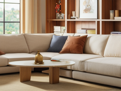 生物能源：绿色革命的双翼——文化与生态的交响曲